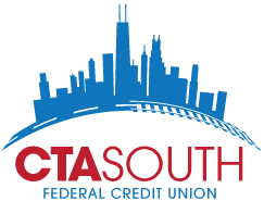 CTA South FCU Logo